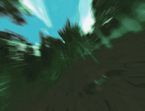 Sonic The Hedgehog Sonic 3 GIF