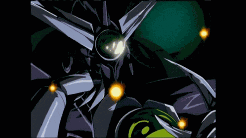 Sonic X Sonic The Hedgehog GIF