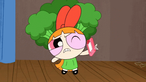 Sonido Fuertes Bombon GIF
