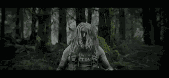 Sonreal Surprise GIF