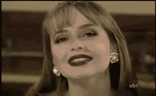 Sonrisa GIF