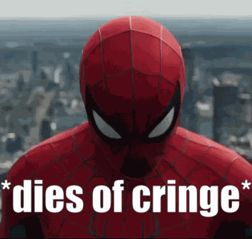 Sony Phase 6 GIF