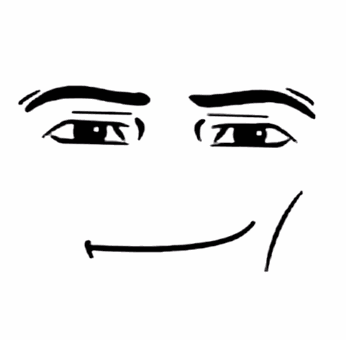 Soobin Choi Soobin GIF