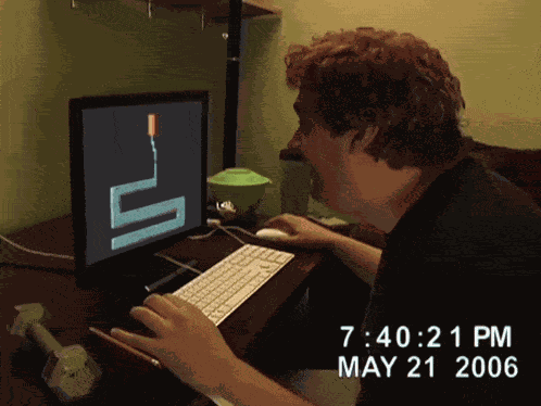 Sooli Gvr Greenville Roleplay Discord Mod GIF