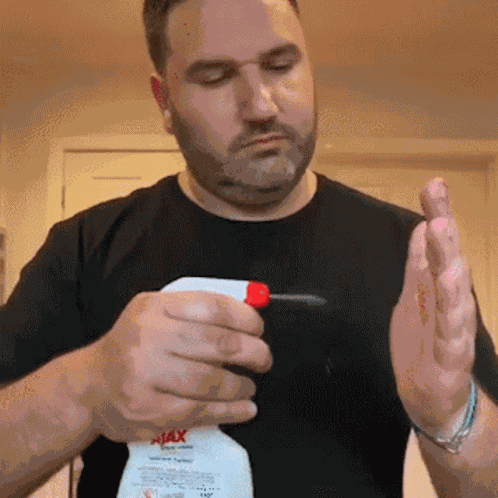 Sooshimango Ajax GIF