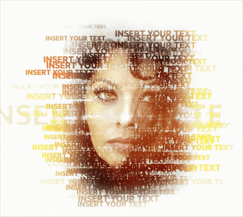 Sophia Loren GIF