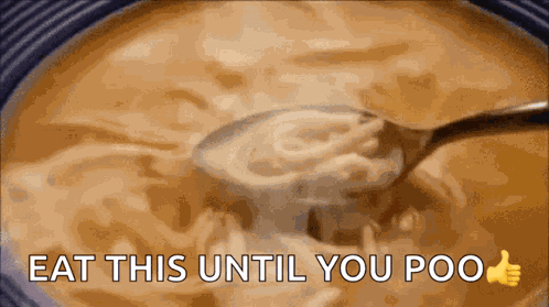 Sopitadefideo Noodle GIF