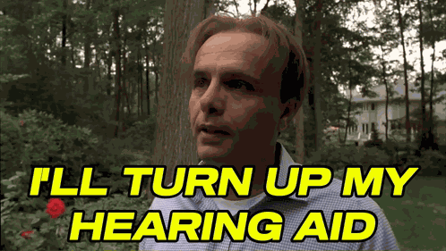 Sopranos Ralphie GIF