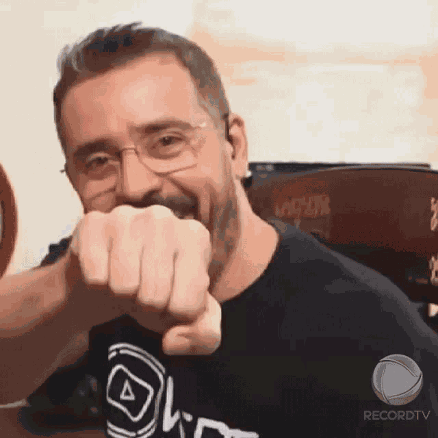 Soquinho Power Couple Brasil GIF