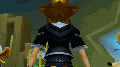 Sora Sora Kh GIF