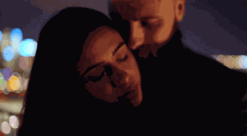 Soraworlds Brandon GIF