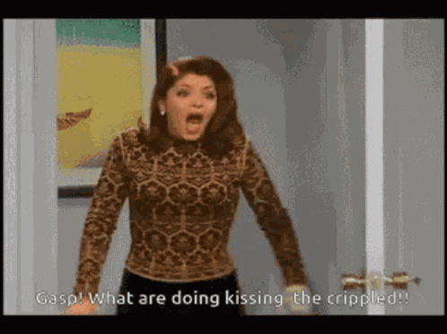 Soraya Maltilda GIF