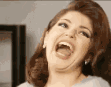 Soraya Soraya Montenegro GIF
