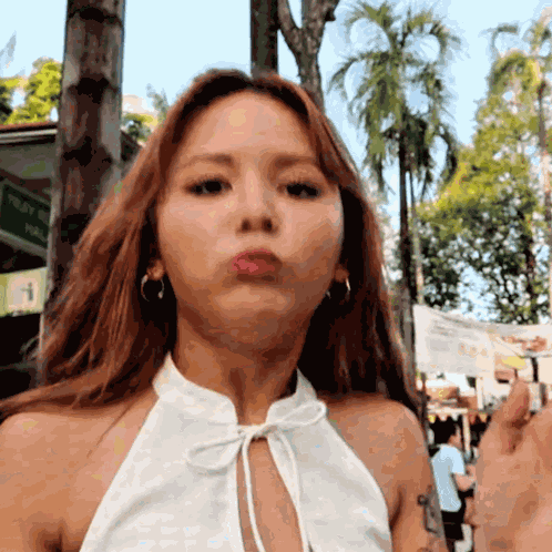 Sorn Ate GIF