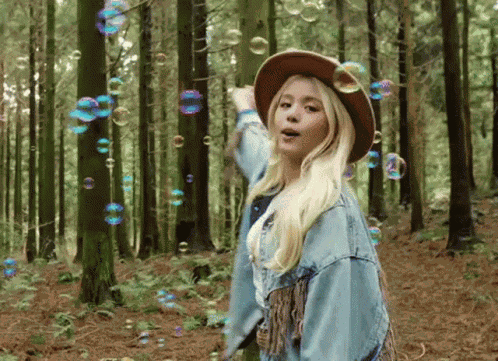 Sorn Clc GIF