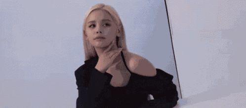 Sorn Clc GIF
