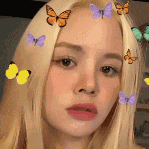 Sorn Clc GIF