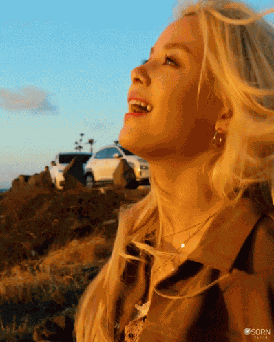 Sorn Sorn Clc GIF