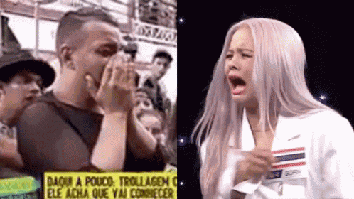Sorn Sorn Tiktok GIF