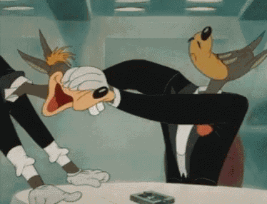 Sorp GIF
