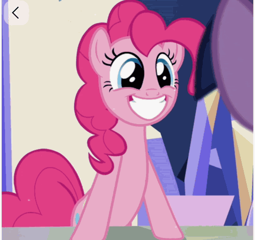 Sorriso Sorriso Anime GIF
