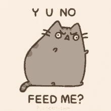 Sorry Aww GIF