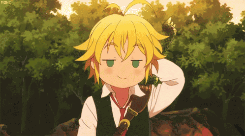 Sorry Bro Man GIF
