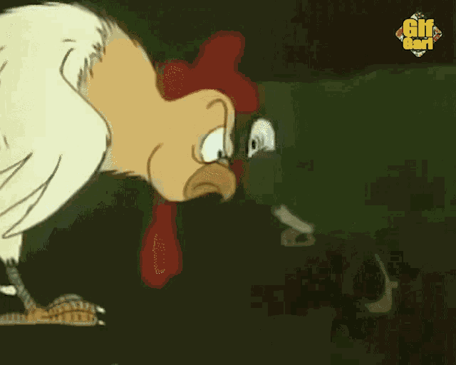 Sorry Bro Ok Bye GIF