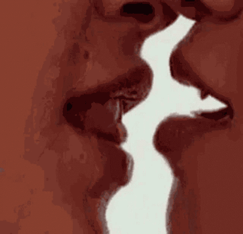 Sorry GIF