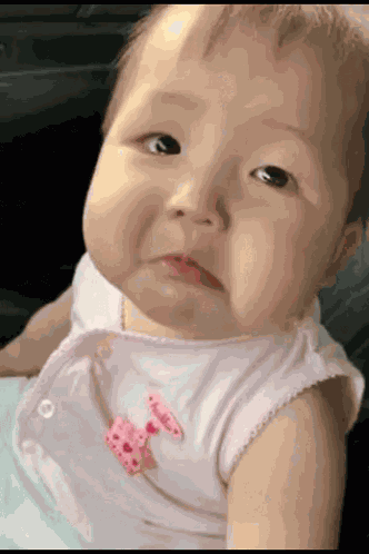 Sorry GIF