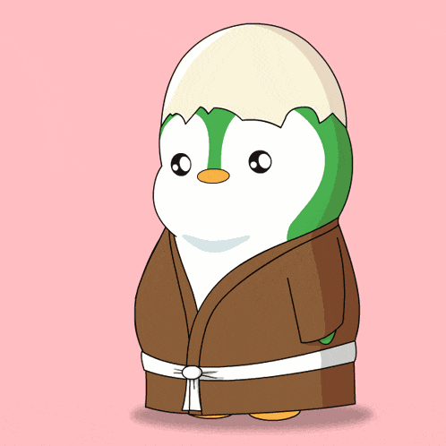 Sorry Im Sorry GIF