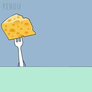 Sorry Im Sorry GIF