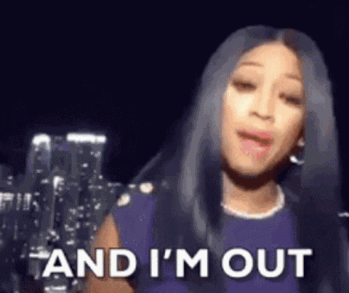 Sorry Oops GIF