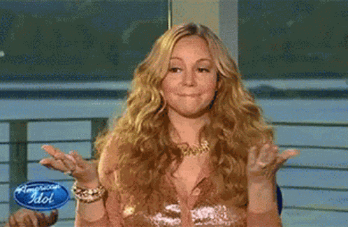 Sorry Oops GIF