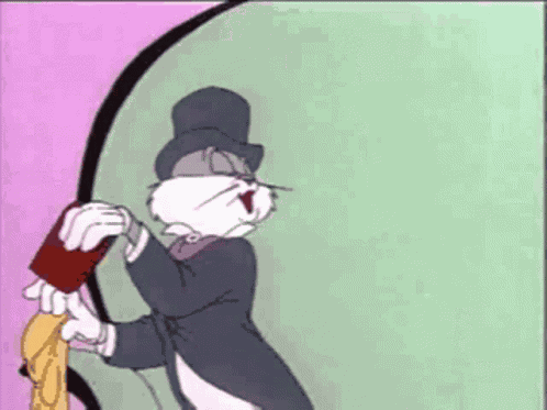 Sorry Pops GIF