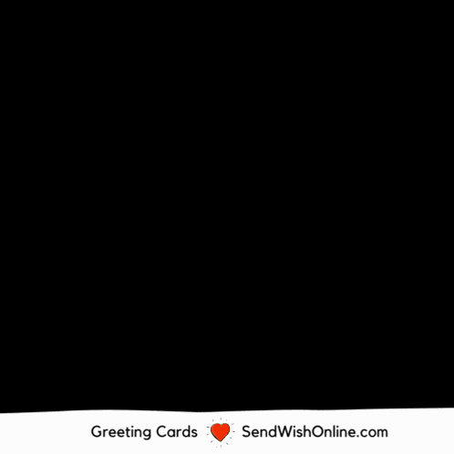 Sorry So Sorry GIF
