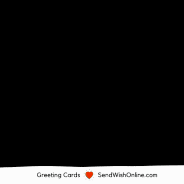 Sorry GIF