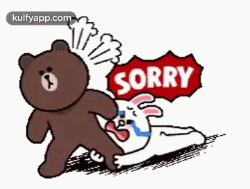 Sorry.Gif GIF