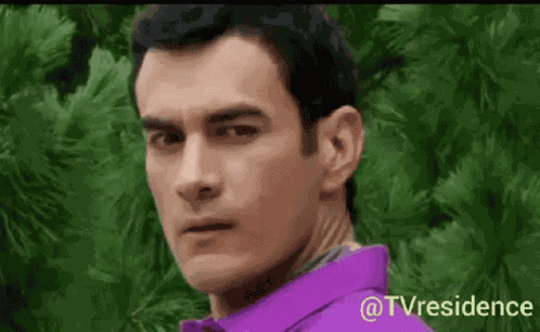 Sortilegio Tvresidence GIF