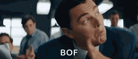Soso Notbad GIF