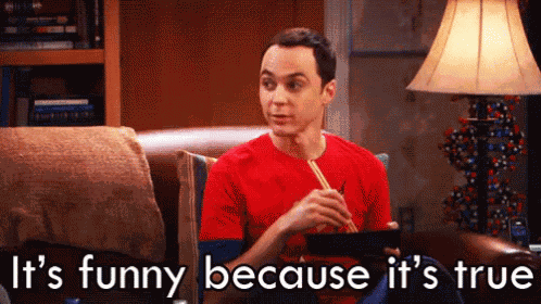 Sotrue GIF