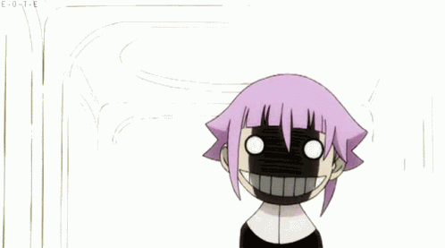 Soul Eater GIF