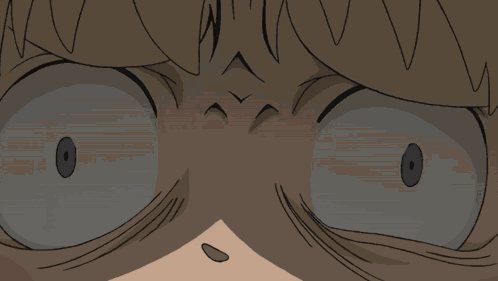Soul Eater Patty GIF