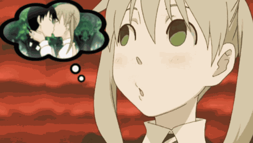 Soul Eater Soul Eater Gif GIF