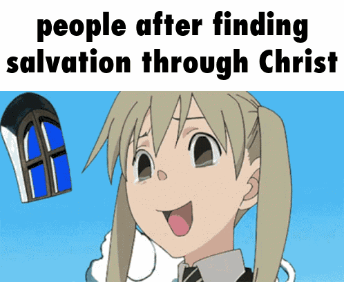 Soul Eater Soul Eater Maka GIF