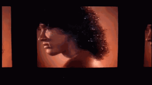 Soul Glo GIF
