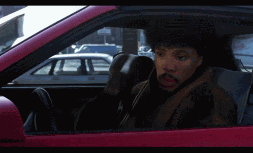 Soul Glow GIF