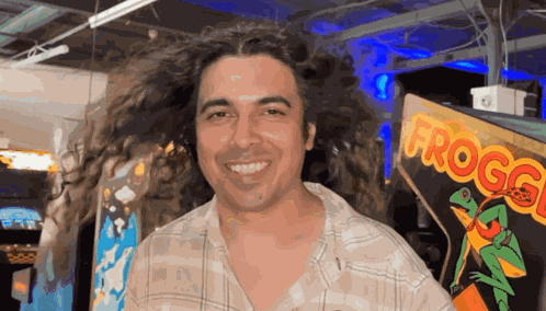 Soul Glow Sol Glow GIF