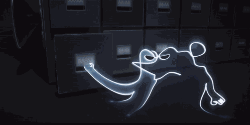 Soul Terry GIF