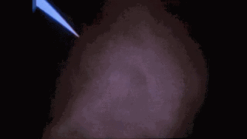 Soulglo Coming To America GIF